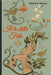 Il te delle fate by Mancino, Roberta R.