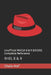 Unofficial RHCSA 8 & 9 (EX200) Complete Reference: Rhel 8 & 9 by Ghada Atef