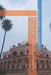 Historical Cities of Delhi: Walks Using the Delhi Metro by Joy Bose, Siva Prasad Bose