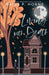 Living with Death: A Paranormal Romance by Paige P. Horne