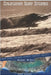 California Surf Stories by Tony Gibson