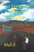 So Strange Times: Volume 1 by Melvin S
