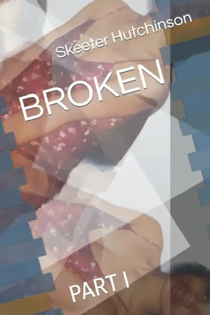 Broken