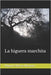 La higuera marchita by Chávez Monzón, Miguel Ángel