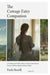 The Cottage Fairy Companion by Leja