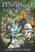 Magical Constabulary