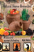 Natural Home Remedies: A Balanced Approach to Healing by Rani Bains