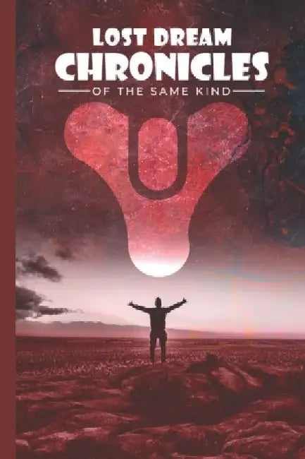 Book 1 by Tamima B Rahman