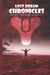 Book 1 by Tamima B Rahman