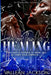 Love On Thin Ice 3-Healing by Vallean Jackson