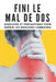 Fini le mal de dos: Exercices et précautions pour guérir les douleurs lombaires by Lemaguemba Douna