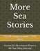 More Sea Stories: Humor & Life Lessons From a 40-Year Navy Journey by Doug Crowder Usn