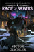 A Rage Of Sabers