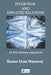 Industrial and Employee Relations: A 21st Century Approach by Hassan Elsan Mansaray