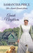 Amish Neighbors: Amish Romance by Samantha Price