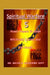 Spiritual Warfare 5: Power Prayers to Break Witchcraft, Curses, and the Occult by Catherine Sept
