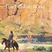 Carl Oscar Borg: Paintings by Gary Lee Kvamme