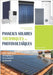 Panneaux solaires thermiques et photovoltaïques by David Fedullo, Thierry Gallauziaux