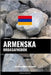 Armenska Orðasafnsbók: Aðferð Byggð á Málefnum by Languages, Pinhok