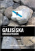 Galisíska Orðasafnsbók: Aðferð Byggð á Málefnum by Languages, Pinhok