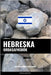 Hebreska Orðasafnsbók: Aðferð Byggð á Málefnum by Languages, Pinhok