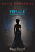 Finale: The Fifth Albert mystery by David A. Crossman