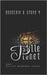 Der stille Planet: Steampunk Roman by Stubbs, Philipp Nathanael