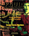 Fluid Representations: Multilingual Poetry and Conceptual Art by Torres-Martínez, Sergio