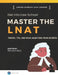 Master the LNAT: Complete Guide to Law National Aptitude Test: Get into Law School by Ailsa Inglis