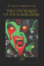 The Controllers of the Human Mind by Riccardo Villanova Mra