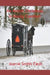An Amish Christmas In Rocky Comfort