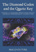 The Diamond Codex and the Quartz Key: Accessing the Accelerated Stargate System Through Crystalline Transformation of the Genetic Code by Magenta Pixie