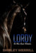 Lordy -- In His Own Words by Hannah Dennison