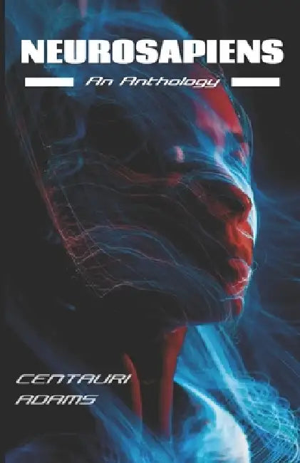 Neurosapiens