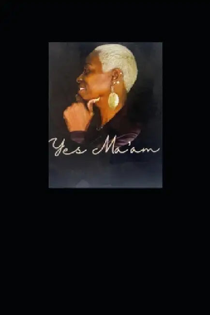 "Yes, Mamm!" by Paulette Livingston