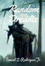 Random Dreams by Ismael S., Jr. Rodriguez