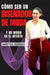 Como ser un Diseñador de Moda: y no morir en el intento by Nereyda Herrera