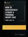 How to Successfully Litigate a Personal Injury Case: A Practical Guide by Andrew J. Smiley Esq