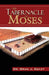 The Tabernacle of Moses by Brian J. Bailey