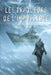 Les traqueurs de l'impossible by Patrick Verdant