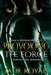 Provoking The Force: A Paranormal Romance by Jade Royal
