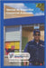 Manual de Seguridad Comercial Avanzado: : Manual Avanzado de Seguridad Comercial by Sosa Gonzaléz, Rafael Darío