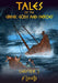 Tales of the Greek Gods and Heroes by Brano Pales
