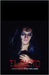 El Pacto: Los Horrores del Dramaturgo by Avila Jacobo, Luis Eliezer