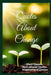 Quotes About Change: Short Quotes - Motivational Quotes, Inspirational Quotes by Debopam Rai Chaudhuri