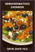 Hemochromatosis Cookbook: Delicious And Easy Recipes That Control Iron Intake And Taste Amazing by Kevin David Ph. D.
