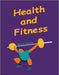 Health and Fitness: Secrets of Health and Fitness, Stress Management and Your Health by Blkcm Bnkcm