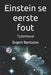 Einstein se eerste fout: Tydsinteval by Evgeni Bantutov