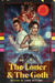 The Loner & The Goth: Venus Strikes Back by Lenny Williams