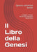 Il Pentateuco e i Libri Storici: La Bibbia in Rima- Volume Quindicesimo by Ignazio Salvatore Basile